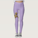 Search for airedale terrier clothing Matching