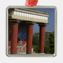 Search for crete christmas tree decorations Island