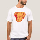 Search for schopenhauer German