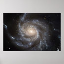 Search for m101 posters Spiral