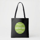 Search for coach tennis bags Racquet