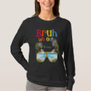 Search for bruh tshirts Summer