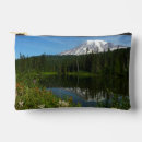 Search for mount accessories Nature