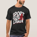 Search for speed stacking tshirts Vintage