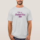 Search for virgo mens tshirts Capricorn