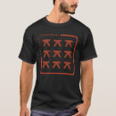 Search for cultures tshirts Korean