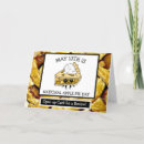Search for apple pie cards Dessert
