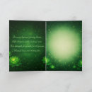 Search for growth cards Support