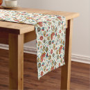 Search for boho table runners Colourful