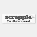 Search for dutch bumper stickers Pennsylvania