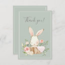 Search for flower background cards Cute