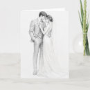 Search for pencil sketch cards Elegant