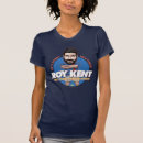 Search for roy kent tshirts Sports comedy
