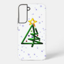 Search for chrome cases Metallic