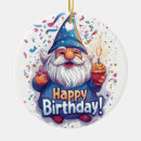 Search for confetti christmas tree decorations Magical