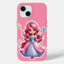 Search for princess tiara iphone cases Cute