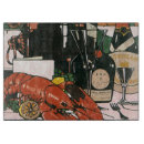 Search for lobster chopping boards Vintage