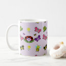 Search for cute kids hot chocolate mugs Children