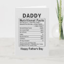 Search for father figure cards Dad appreciation
