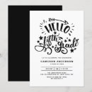 Search for elementary graduation invitations Graduate