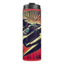 Search for anime travel mugs Fantasy