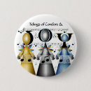 Search for caroling badges Carolers