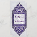 Search for turkish invitations Moroccan