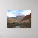 Search for desert scene Scenery