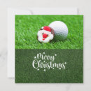 Search for christmastree christmas cards Xmas