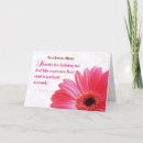 Search for for your kindness thank you cards Pink