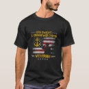Search for uss tshirts Eisenhower