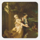 Search for 1867 stickers Male