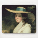 Search for reynolds mousepads Female