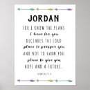 Search for planning a wedding art Jeremiah 29