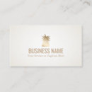 Search for pineapple logo Modern