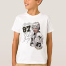 Search for sid tshirts Sports