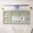 Search for franklin mousepads Marcie