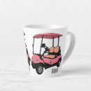 Search for passenger mugs Transportation