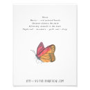 Search for dark poems posters Poetry