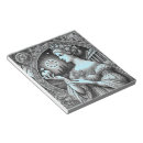 Search for fairy notepads Paper