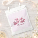 Search for bachelorette favors packaging Cute