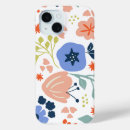 Search for stylised electronics Floral