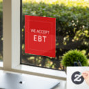 Search for business signs Simple