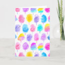 Search for candy coloured cards For her