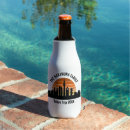 Search for japanese can coolers Travel