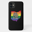 Search for ohio iphone cases State