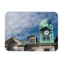 Search for quebec magnets Canadian