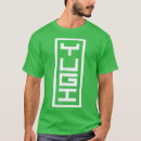 Search for your name in japanese tshirts Kawaii
