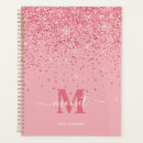 Search for pink sparkly office supplies Chic