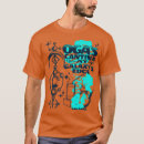 Search for edge tshirts Vacation